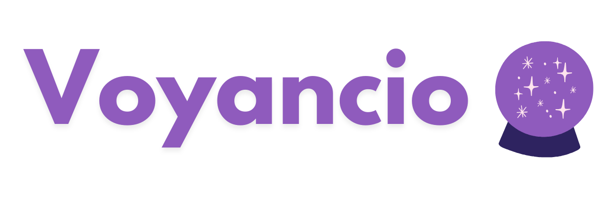 logo sexephone