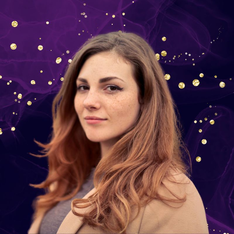 Sylvie Consultant Voyancio